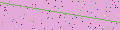 antispam code